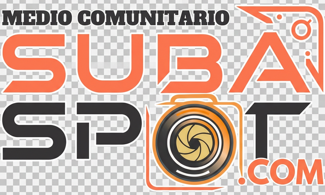 SubaSpot